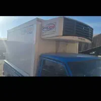 یخچال|قطعات یدکی و لوازم جانبی|شیراز, رکن‌آباد|دیوار