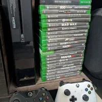 xbox one 500 kinect
