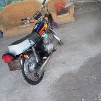 موتور مزایده