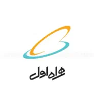 همراه اول 110 4650