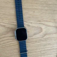 اپل واچ الترا2