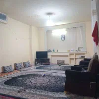 خانه ویلایی قرچک اجاره و رهن|اجارهٔ خانه و ویلا|قرچک, مهدیه|دیوار