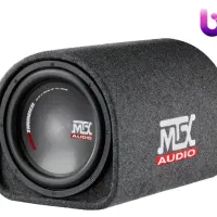 ساب اکتیو MTX مدل RTT12P