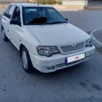 111 مدل 98|خودرو سواری و وانت|مشهد, شهید آوینی|دیوار