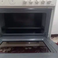 اجاق گاز|اجاق گاز و لوازم برقی پخت‌وپز|کامیاران, |دیوار