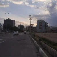 ویلایی-اجاره