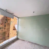 اجاره و رهن مغازه|اجارهٔ مغازه و غرفه|امیدیه, |دیوار