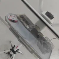 اتوپرس اتوپرسی اتو پرس اتو پرسی اتو بخار اتوبخار|اتو و لوازم اتو|بانه, |دیوار