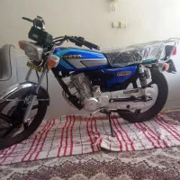 متور تکنو۱۴۰۴  ۲۰۰ صفر