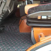 کامیون ایویکو|خودرو سنگین|اردبیل, |دیوار