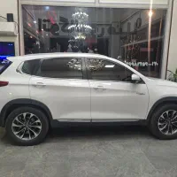 تیگو ۷|خودرو سواری و وانت|شهریار, شهریار|دیوار