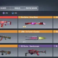 اکانت آرتری اصلی|کنسول، بازی ویدئویی و آنلاین|مشکیندشت, |دیوار