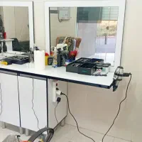 فروش دکور ام دی اف