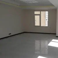 بی-اندازه-خوش-سلیقه-81-متر-غرق-نور