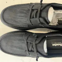 کفش راحتی مردانه برند bata اصل|کیف، کفش، کمربند|تهران, اقدسیه|دیوار