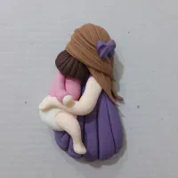 قنادی|صنایع دستی و سایر لوازم تزئینی|محمدشهر, محمدشهر|دیوار