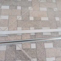 چوب پرده