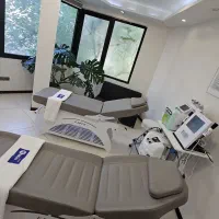 خدمات لیزر،بوتاکس،ماساژ،فیلر لب در شریعتی قلهک|خدمات آرایشگری و زیبایی|تهران, قلهک|دیوار