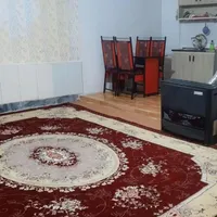 اجاره سوئیت،سوییت روزانه