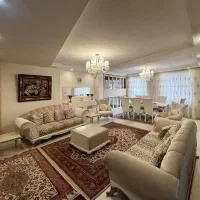 90متر /2خواب/ طبقه دوم ( فول امکانات طرشت