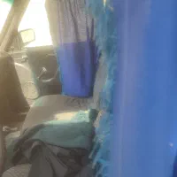 پیکان وانت|خودرو سواری و وانت|رضویه, |دیوار