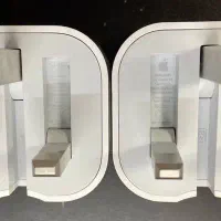 کله شارژ اصلی ایفون