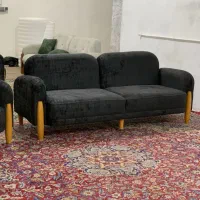 تعمیرات مبل در تولیدی مبلمان مهدی با اقساط ویژه|مبلمان خانگی و میز عسلی|رشت, یخسازی|دیوار