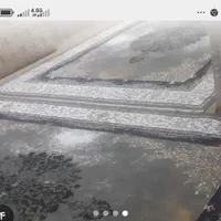 سوییت اجاره کوتاه مدت