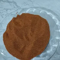 خاکشیر