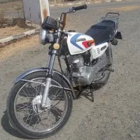 موتور سیکلت