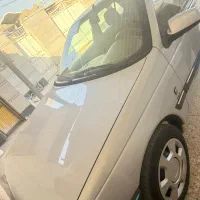 پژو 405 اس ال ایکس مدل ۹۹|خودرو سواری و وانت|اهواز, کوی علوی|دیوار
