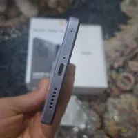 شیامی ردمی نوت 14 redmi note 14 آکبند نو|موبایل|نسیمشهر, |دیوار