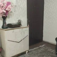 فروش اپارتمان