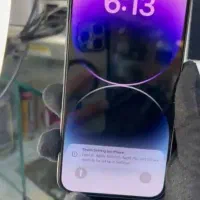 انواع ایفون|موبایل|سراوان, |دیوار