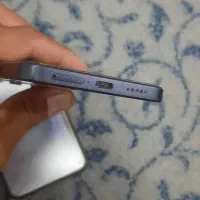 پوکو ایکس poco x6|موبایل|میرجاوه, |دیوار