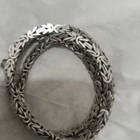 تقریبا۱۰۰گرم