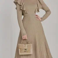 آموزش تضمینی خیاطی|خدمات آموزشی|بندر کنگان, |دیوار