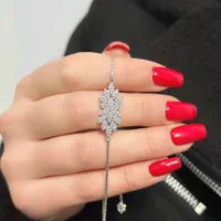 دستبند نقره چشم نظر مدل حلقه کد 046 نقره سازی|بدلیجات|تبریز, |دیوار