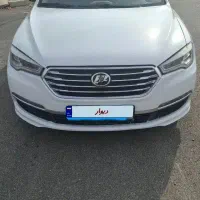 فروش لیفان 820|خودرو سواری و وانت|جم, |دیوار