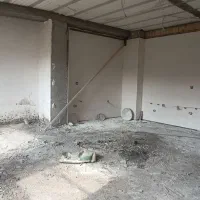 فروش آپارتمان ۹۷ متری شریعتی شهرداری