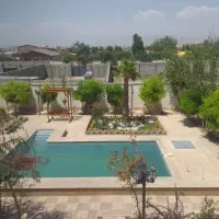 اجاره-باغ-ویلا-استخر-ابگرم-سرپوشیده