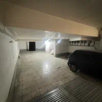 منزل فروشی نقلی اقتصادی|فروش آپارتمان|سبزوار, قائم|دیوار