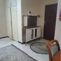 ۵۵ متر/یک خواب/ پارکینگ