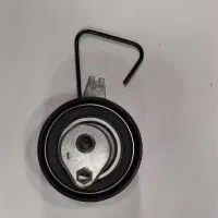 مرجع فروش وپخش لوازم یدکی انواع خودروهای ام جی|قطعات یدکی و لوازم جانبی|تهران, بهارستان|دیوار