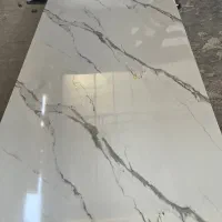 فروش ویژه ماربل شیت از انبار مرکزی|مصالح و تجهیزات ساختمان|رشت, تازه آباد|دیوار