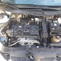 خودرو|خودرو سواری و وانت|آستانه اشرفیه, |دیوار