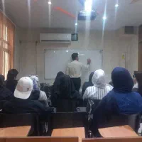 شروع دوره های پیراپزشکی (تکنسین و تزریقات)|خدمات آموزشی|اسلامشهر, زرافشان|دیوار