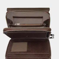 کیف پاسپورتی|کیف، کفش، کمربند|تهران, شهرک کوهسار|دیوار