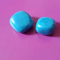 گ و ه ر شب چراغ|جواهرات|شیراز, آبیاری|دیوار