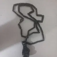 گردنبند بوکس|بدلیجات|کرمانشاه, |دیوار